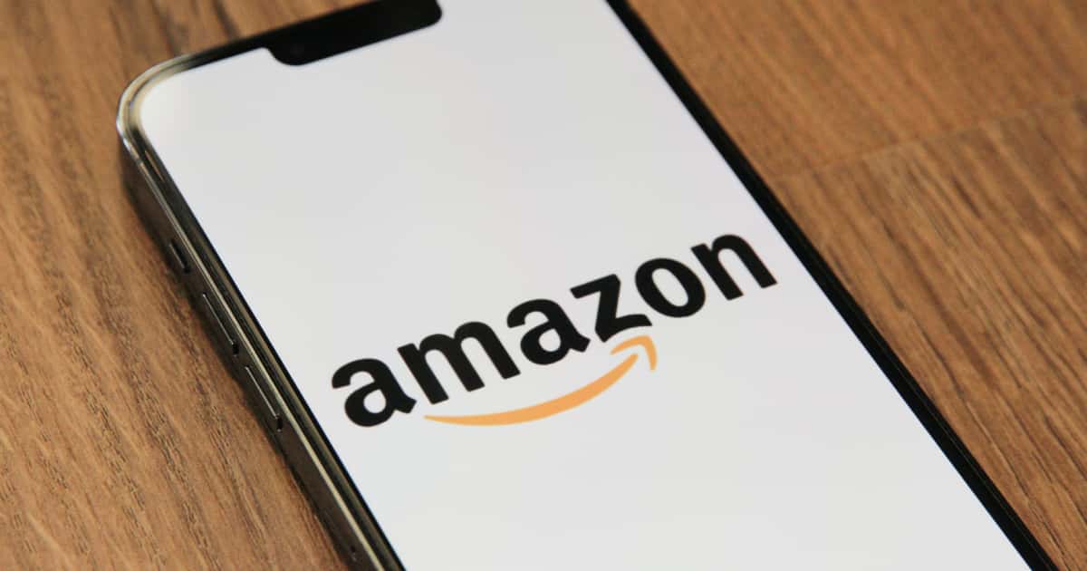 Amazon 卖家必备的亚马逊卖家论坛