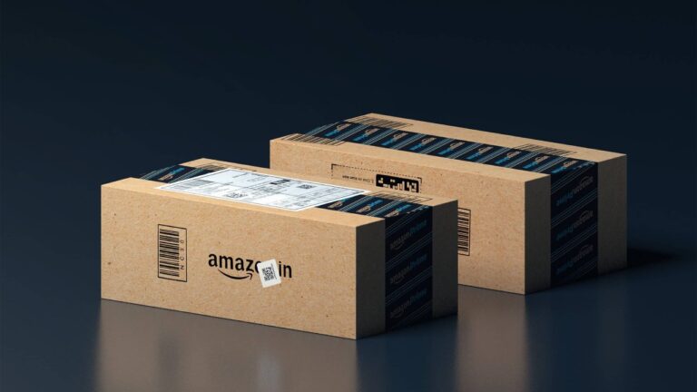 10 个亚马逊卖家应该了解的 Amazon 被封原因！